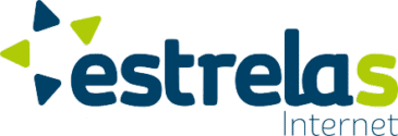 Estrelas Internet